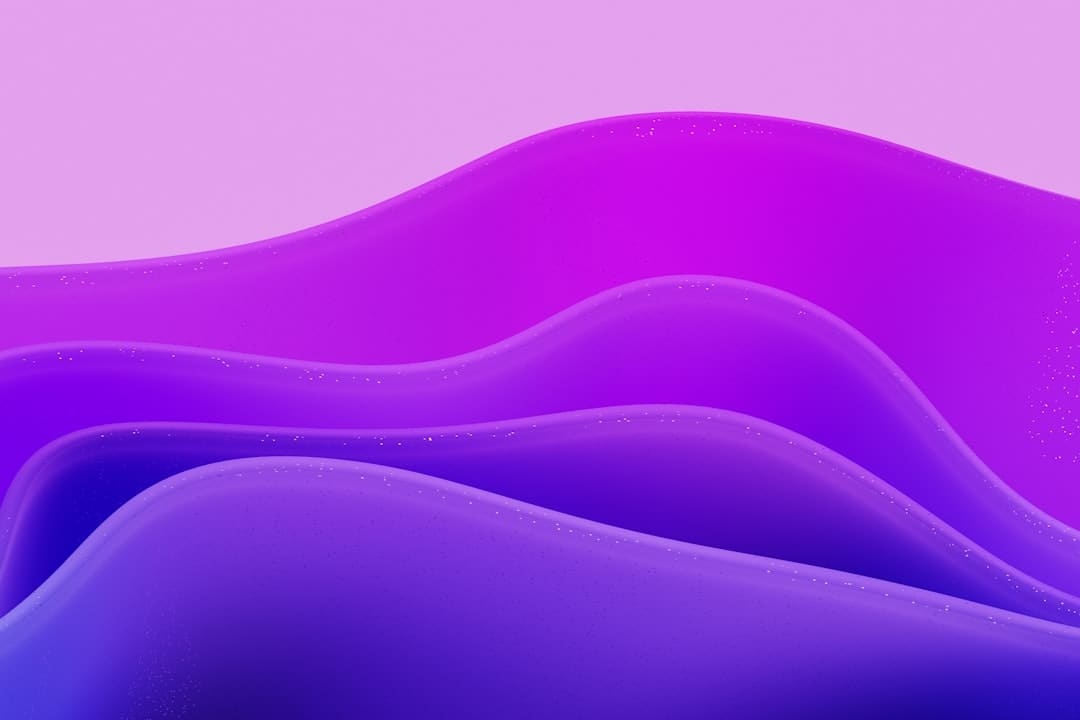 http://n.sinaimg.cn/news/transform/w600h400/20180309/WMYq-fxpwyhw1812483.png